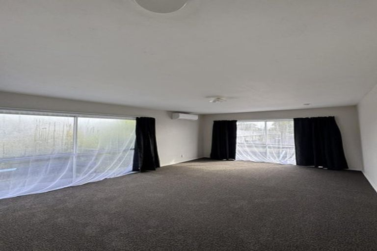 Photo of property in 4/157 Springfield Road, St Albans, Christchurch, 8014