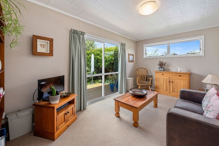 Photo of property in 15 Lauriston Street, Tokoroa, 3420
