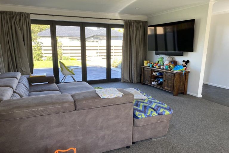 Photo of property in 23a Cross Street, Allenton, Ashburton, 7700