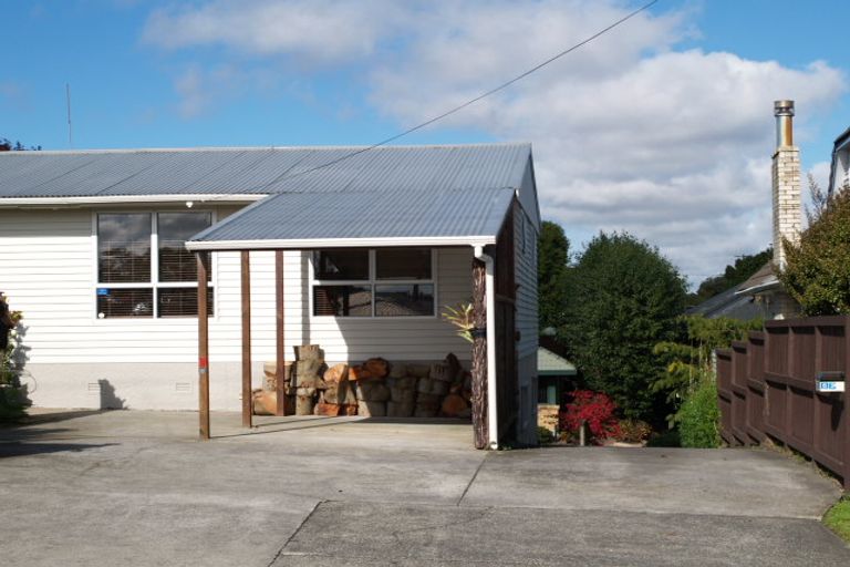 Photo of property in 62 Drake Street, Howick, Auckland, 2014