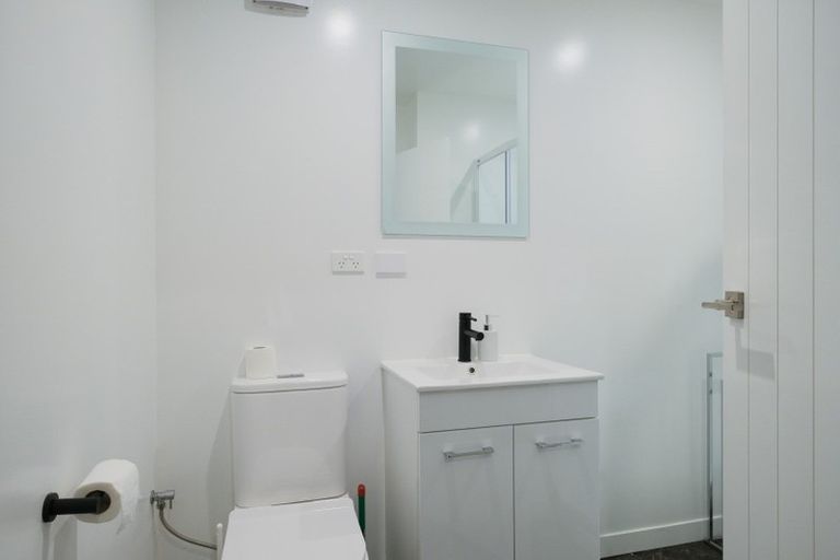 Photo of property in 156a Queen Street, North Dunedin, Dunedin, 9016