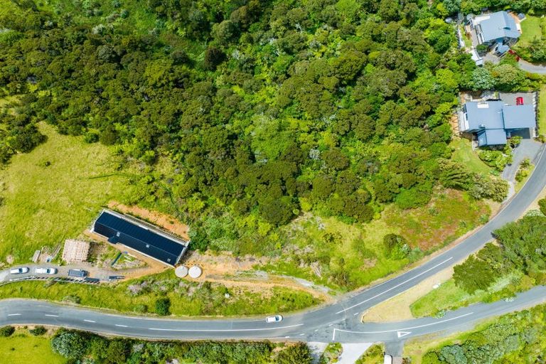 Photo of property in 21 Motel Road, Tutukaka, Whangarei, 0173