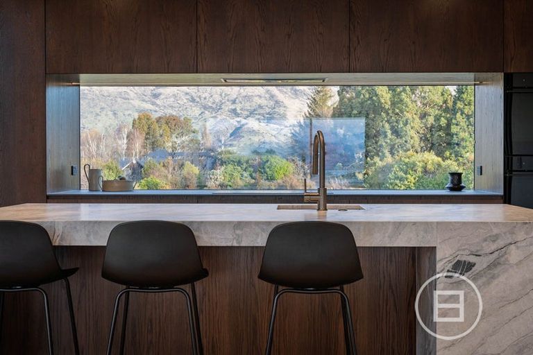 Photo of property in 63a West Meadows Drive, Wanaka, 9305