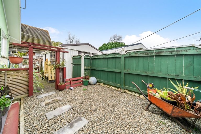 Photo of property in 29 Merton Street, Trentham, Upper Hutt, 5018