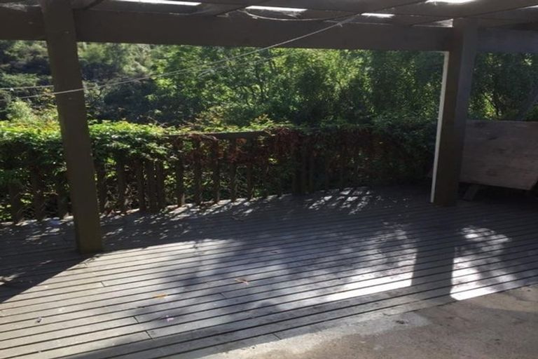 Photo of property in 130 Gladstone Road, Dalmore, Dunedin, 9010