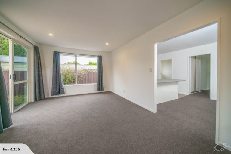 Photo of property in 114 Bridge Street, New Brighton, Christchurch, 8061