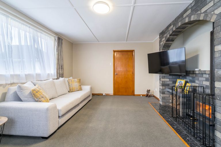 Photo of property in 15 Oban Street, Mosgiel, 9024