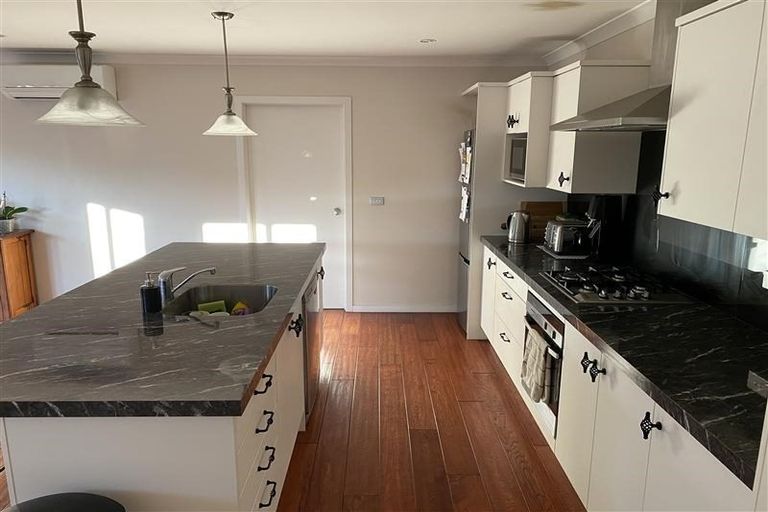 Photo of property in 23 Squire Drive, Awatoto, Napier, 4110