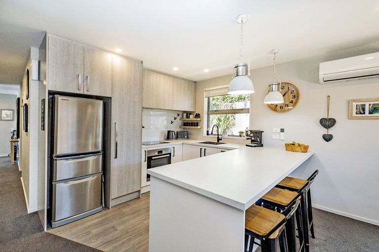 Photo of property in 12 Saint Brendans Lane, Templeton, Christchurch, 8042