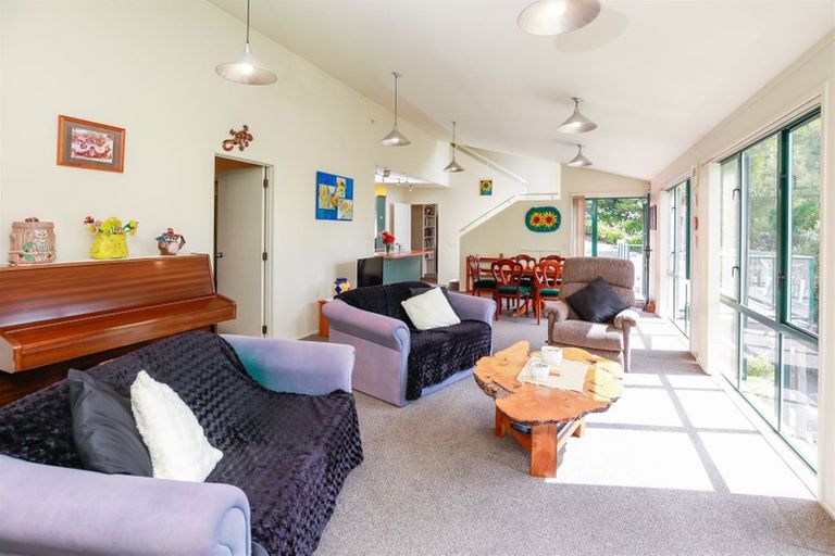 Photo of property in 101 Monument Road, Thames, 3500