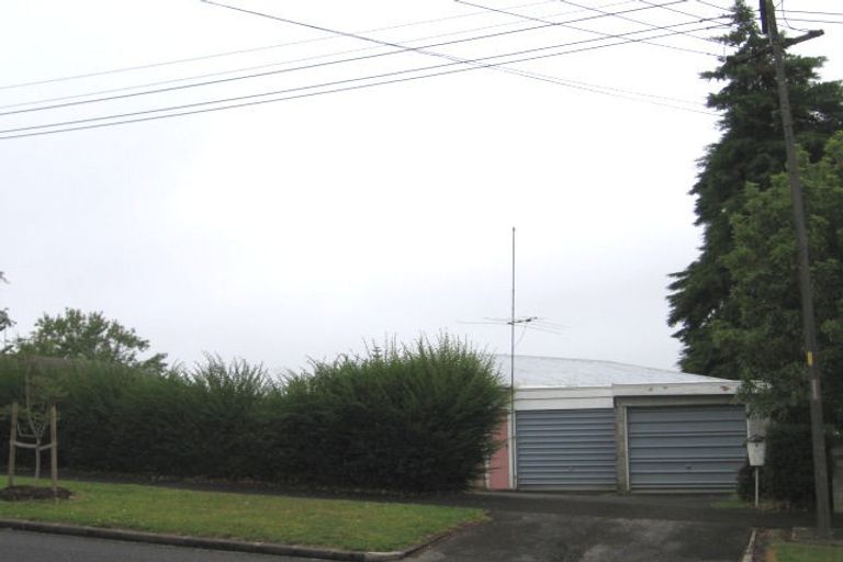 Photo of property in 3 Mount Taylor Drive, Glendowie, Auckland, 1071