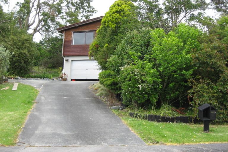 Photo of property in 8 Wi Apo Place, Wellsford, 0900