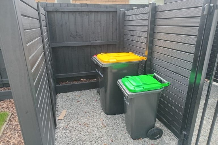 Photo of property in 54 Opawa Road, Waltham, Christchurch, 8023