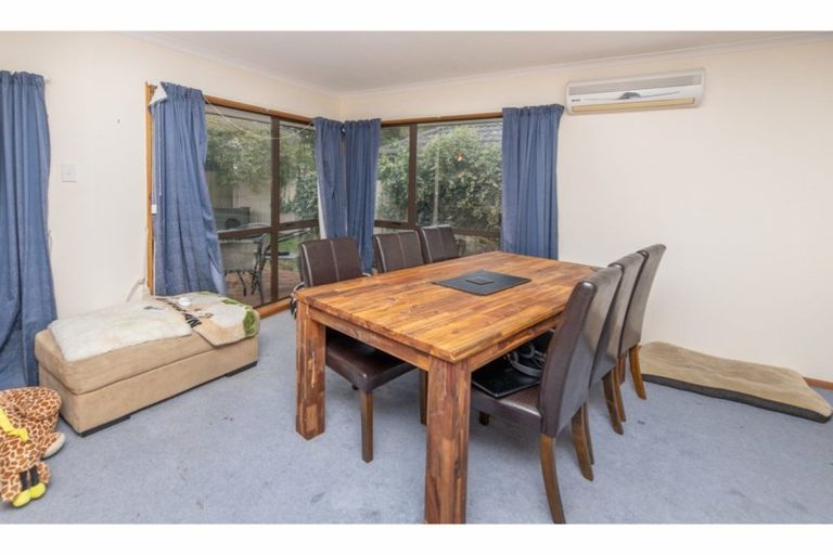 Photo of property in 108a Oram Avenue, New Brighton, Christchurch, 8061