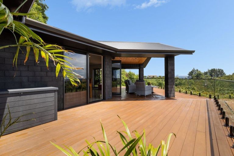 Photo of property in 20 Blackberry Way, Welcome Bay, Tauranga, 3175