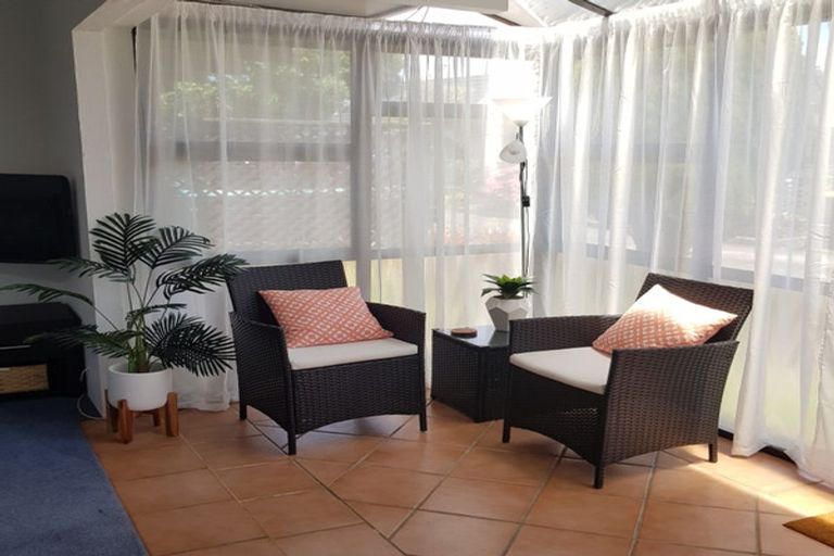 Photo of property in 405a Fergusson Drive, Thames, 3500