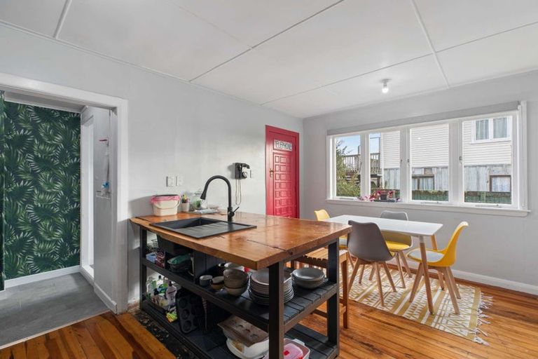 Photo of property in 7 Arney Road, Ranui, Auckland, 0612