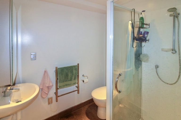 Photo of property in Soho Apartments, 107/74 Taranaki Street, Te Aro, Wellington, 6011