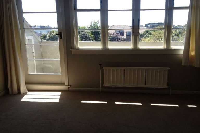 Photo of property in 176 Forth Street, Invercargill, 9810