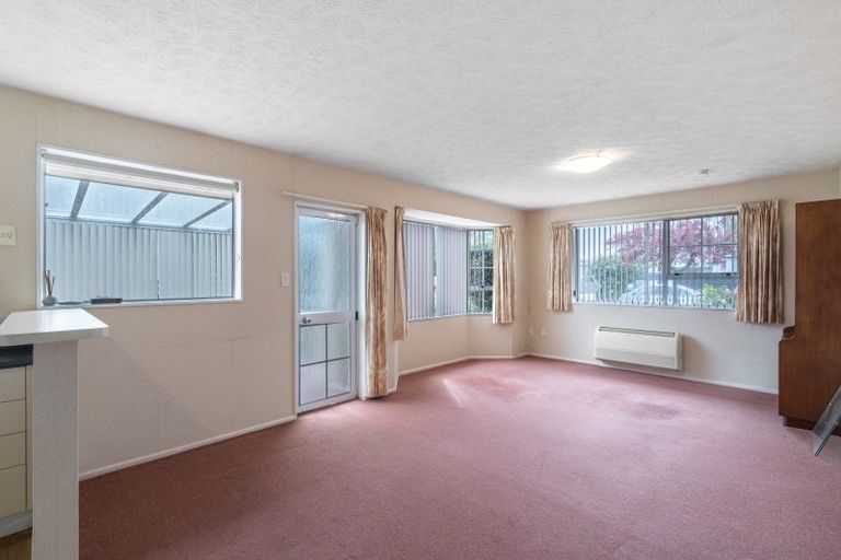 Photo of property in 1/11 Maitland Street, Strathern, Invercargill, 9812