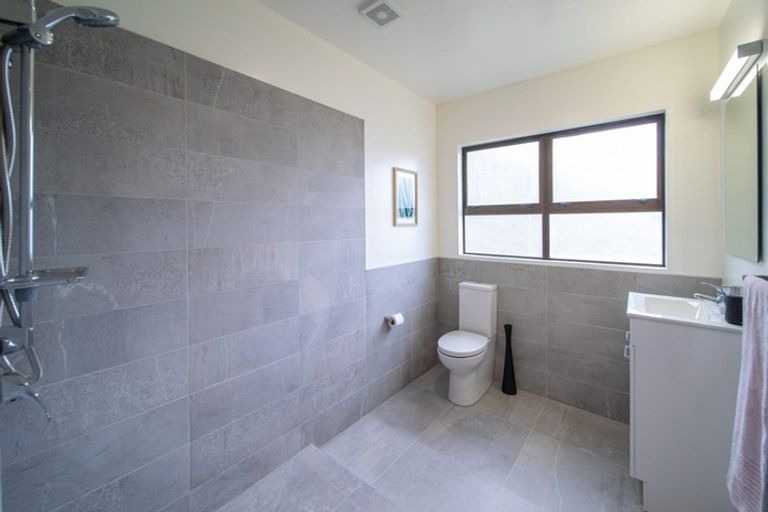 Photo of property in 36 Rivers Street, Alexandra, 9320