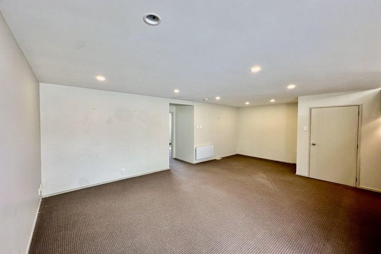 Photo of property in 150 Aberdeen Road, Campbells Bay, Auckland, 0620