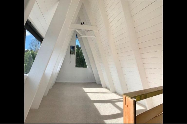 Photo of property in 18 Diamond Drive, Tairua, 3508