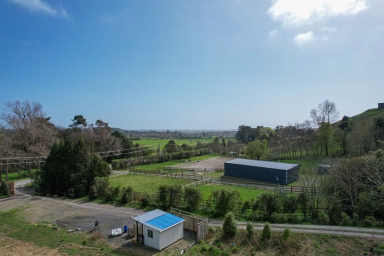 Photo of property in 139 South Manakau Road, Manakau, Otaki, 5583