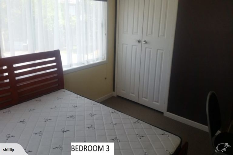 Photo of property in 58 Nelson Street, Howick, Auckland, 2014