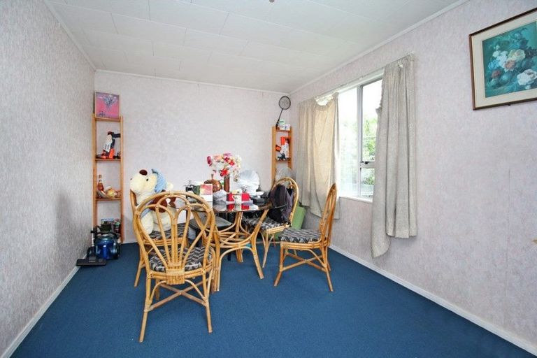 Photo of property in 1/17 Kerrs Road, Linwood, Christchurch, 8062