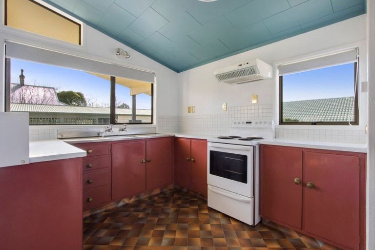 Photo of property in 10a Mackay Street, Waihi, 3610