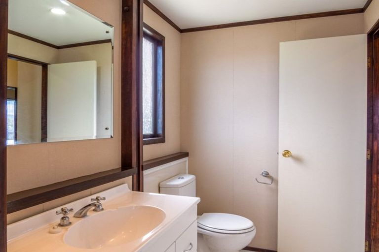 Photo of property in 23 Totara Street, Edgecumbe, 3120