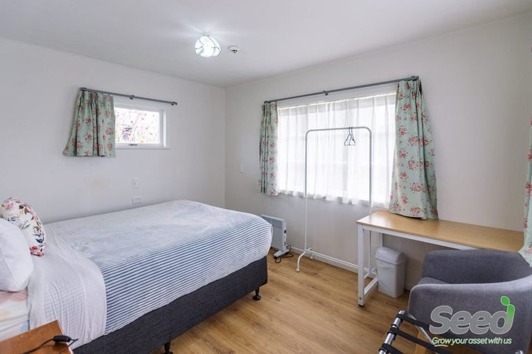 Photo of property in 44 Mount View Road, Melville, Hamilton, 3206