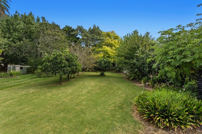 Photo of property in 4 Bridge Street, Opotiki, 3122