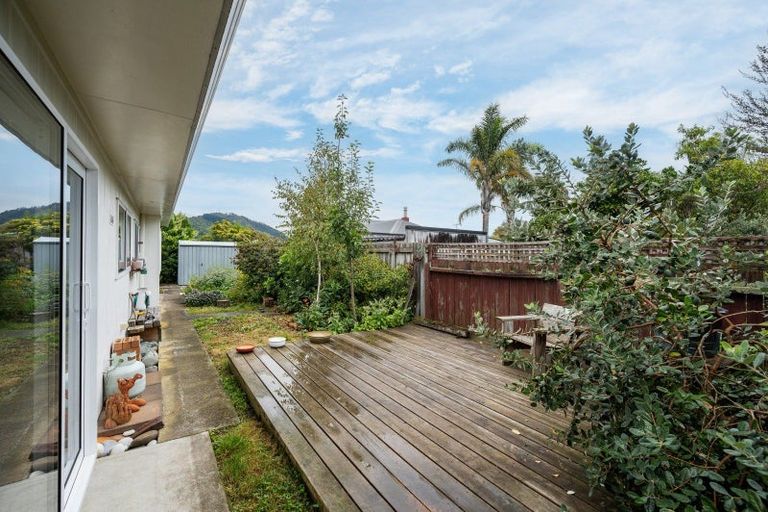 Photo of property in 9 Sovereign Street, The Wood, Nelson, 7010