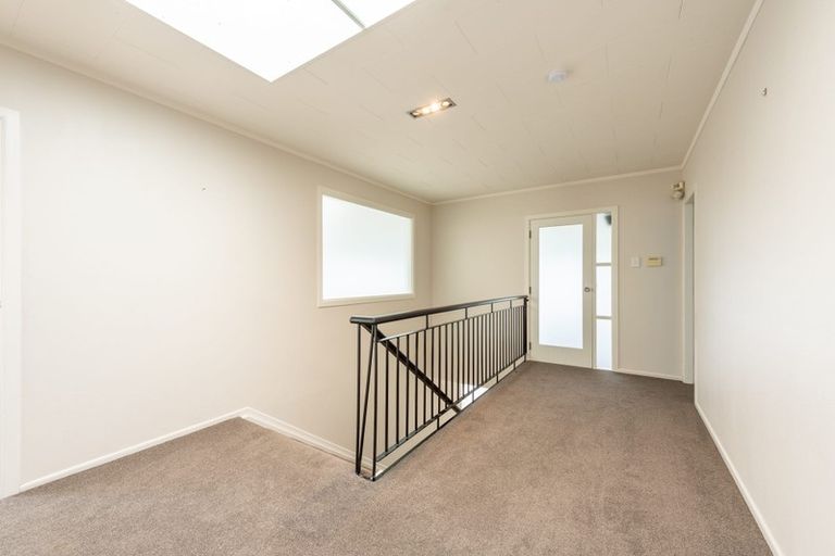 Photo of property in 14 Govind Grove, Ngaio, Wellington, 6035