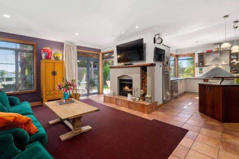 Photo of property in 16a High Street, Glenholme, Rotorua, 3010