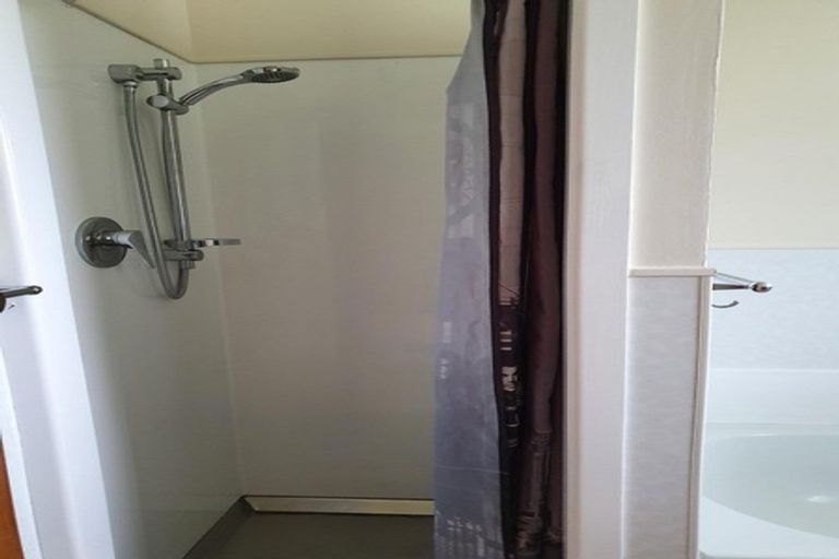 Photo of property in 32a Ngaere Avenue, Chartwell, Hamilton, 3210