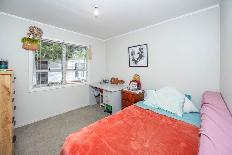 Photo of property in 7 Maple Avenue, Dinsdale, Hamilton, 3204