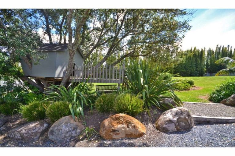 Photo of property in 38 Kendall Road, Kerikeri, 0230