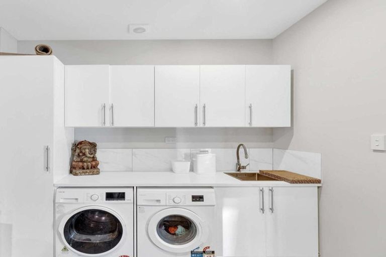 Photo of property in 9/60 Kelman Road, Kelston, Auckland, 0602