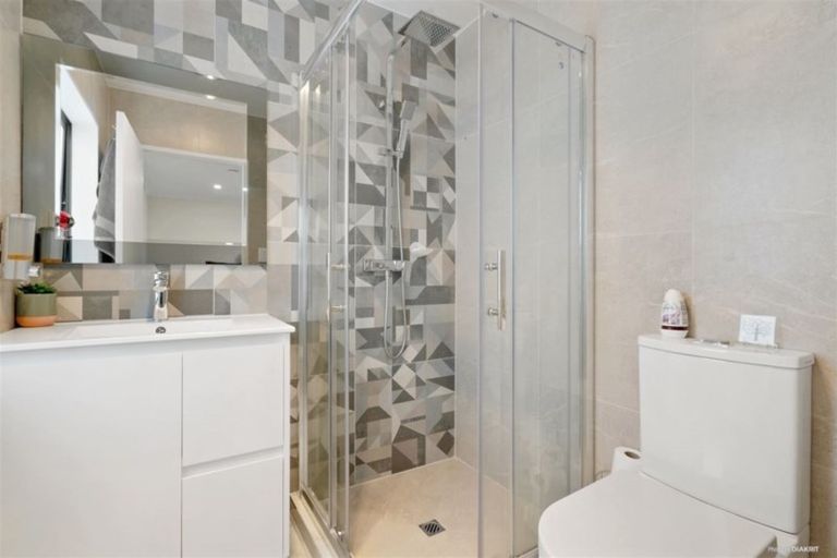 Photo of property in 6d Butler Avenue, Papatoetoe, Auckland, 2025