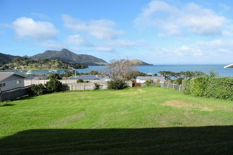 Photo of property in 2296 Whangarei Heads Road, Whangarei Heads, 0174