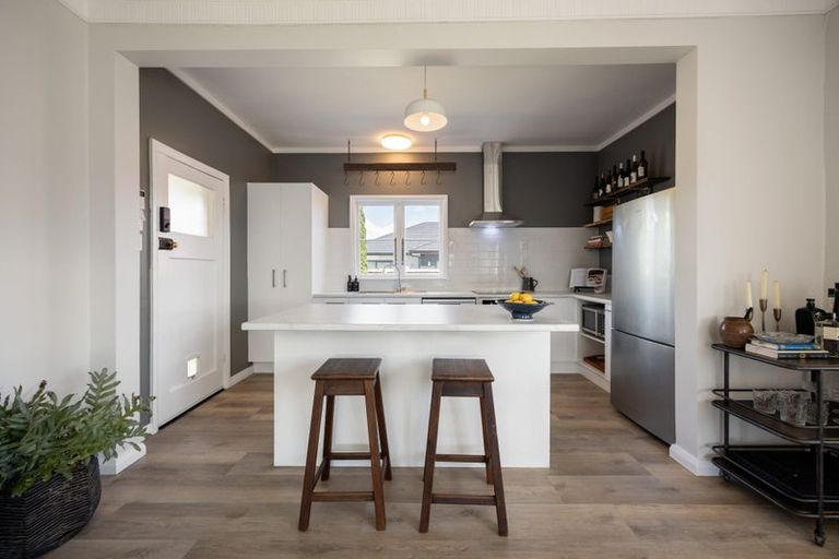 Photo of property in 20 Steele Road, Forest Lake, Hamilton, 3200