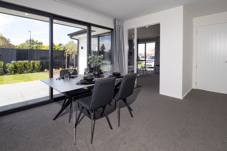 Photo of property in 4 Strowan Avenue, Elgin, Ashburton, 7700