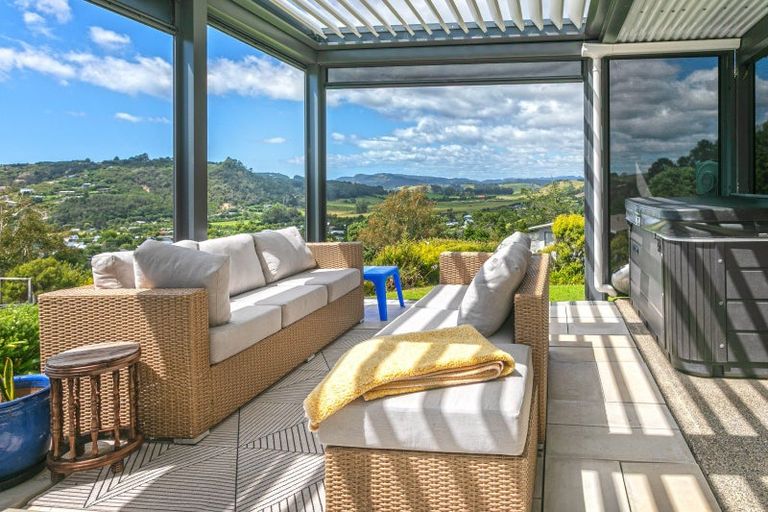 Photo of property in 65 Grange Road, Hahei, Whitianga, 3591