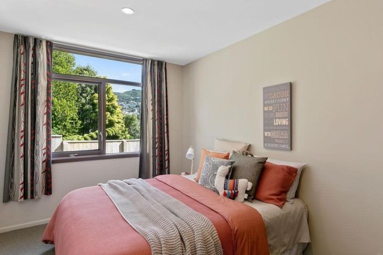 Photo of property in 99 Fraser Avenue, Johnsonville, Wellington, 6037