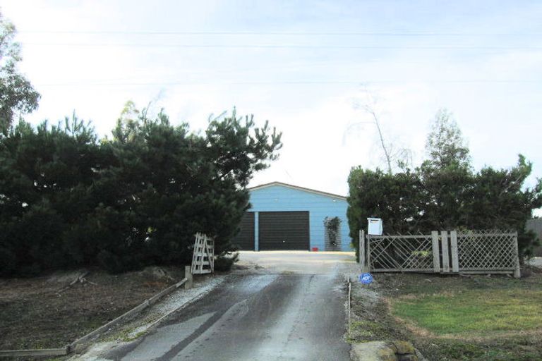Photo of property in 112 Thomas Street, Waikouaiti, 9510