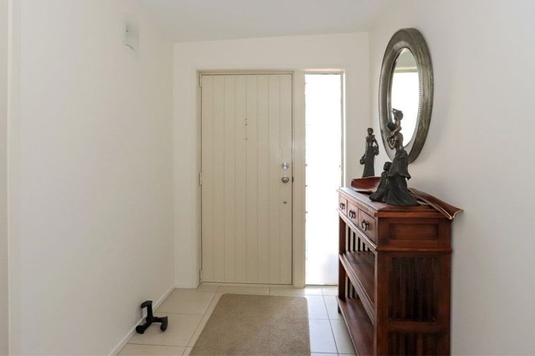 Photo of property in 7 Tautara Place, Ohauiti, Tauranga, 3112