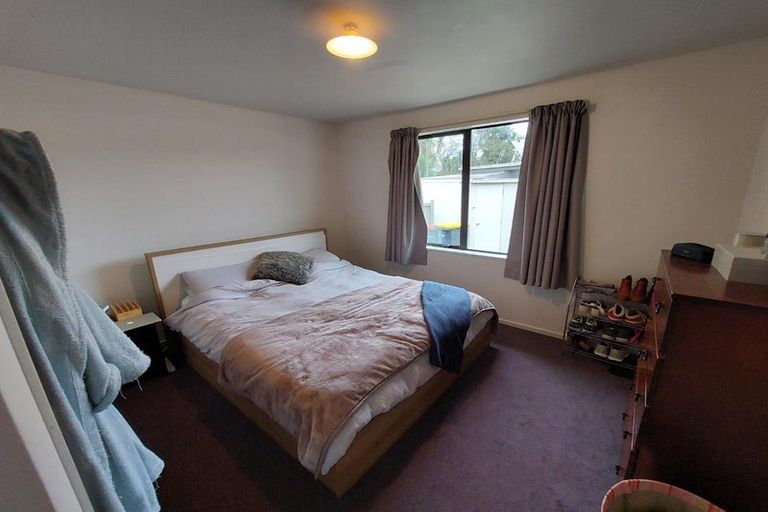 Photo of property in 1/16b Ward Street, Addington, Christchurch, 8024